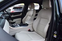 USED 2021 71 JAGUAR XF 2.0 D200 MHEV R-Dynamic HSE Saloon 4dr Diesel Auto Euro 6 (s/s) (204 ps) MATRIX LED / 3D CAM / MERIDIAN