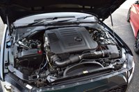 USED 2021 71 JAGUAR XF 2.0 D200 MHEV R-Dynamic HSE Saloon 4dr Diesel Auto Euro 6 (s/s) (204 ps) MATRIX LED / 3D CAM / MERIDIAN