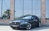 USED 2021 71 JAGUAR XF 2.0 D200 MHEV R-Dynamic HSE Saloon 4dr Diesel Auto Euro 6 (s/s) (204 ps) MATRIX LED / 3D CAM / MERIDIAN