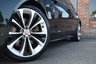 USED 2021 71 JAGUAR XF 2.0 D200 MHEV R-Dynamic HSE Saloon 4dr Diesel Auto Euro 6 (s/s) (204 ps) MATRIX LED / 3D CAM / MERIDIAN