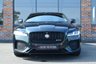 USED 2021 71 JAGUAR XF 2.0 D200 MHEV R-Dynamic HSE Saloon 4dr Diesel Auto Euro 6 (s/s) (204 ps) MATRIX LED / 3D CAM / MERIDIAN