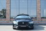 USED 2021 71 JAGUAR XF 2.0 D200 MHEV R-Dynamic HSE Saloon 4dr Diesel Auto Euro 6 (s/s) (204 ps) MATRIX LED / 3D CAM / MERIDIAN
