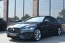 USED 2021 71 JAGUAR XF 2.0 D200 MHEV R-Dynamic HSE Saloon 4dr Diesel Auto Euro 6 (s/s) (204 ps) MATRIX LED / 3D CAM / MERIDIAN