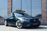 USED 2021 71 JAGUAR XF 2.0 D200 MHEV R-Dynamic HSE Saloon 4dr Diesel Auto Euro 6 (s/s) (204 ps) MATRIX LED / 3D CAM / MERIDIAN
