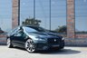 USED 2021 71 JAGUAR XF 2.0 D200 MHEV R-Dynamic HSE Saloon 4dr Diesel Auto Euro 6 (s/s) (204 ps) MATRIX LED / 3D CAM / MERIDIAN