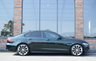 USED 2021 71 JAGUAR XF 2.0 D200 MHEV R-Dynamic HSE Saloon 4dr Diesel Auto Euro 6 (s/s) (204 ps) MATRIX LED / 3D CAM / MERIDIAN