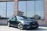 USED 2021 71 JAGUAR XF 2.0 D200 MHEV R-Dynamic HSE Saloon 4dr Diesel Auto Euro 6 (s/s) (204 ps) MATRIX LED / 3D CAM / MERIDIAN
