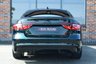 USED 2021 71 JAGUAR XF 2.0 D200 MHEV R-Dynamic HSE Saloon 4dr Diesel Auto Euro 6 (s/s) (204 ps) MATRIX LED / 3D CAM / MERIDIAN