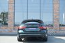 USED 2021 71 JAGUAR XF 2.0 D200 MHEV R-Dynamic HSE Saloon 4dr Diesel Auto Euro 6 (s/s) (204 ps) MATRIX LED / 3D CAM / MERIDIAN