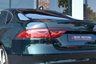 USED 2021 71 JAGUAR XF 2.0 D200 MHEV R-Dynamic HSE Saloon 4dr Diesel Auto Euro 6 (s/s) (204 ps) MATRIX LED / 3D CAM / MERIDIAN
