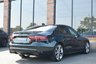 USED 2021 71 JAGUAR XF 2.0 D200 MHEV R-Dynamic HSE Saloon 4dr Diesel Auto Euro 6 (s/s) (204 ps) MATRIX LED / 3D CAM / MERIDIAN