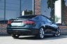 USED 2021 71 JAGUAR XF 2.0 D200 MHEV R-Dynamic HSE Saloon 4dr Diesel Auto Euro 6 (s/s) (204 ps) MATRIX LED / 3D CAM / MERIDIAN