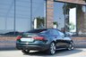 USED 2021 71 JAGUAR XF 2.0 D200 MHEV R-Dynamic HSE Saloon 4dr Diesel Auto Euro 6 (s/s) (204 ps) MATRIX LED / 3D CAM / MERIDIAN