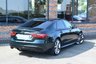 USED 2021 71 JAGUAR XF 2.0 D200 MHEV R-Dynamic HSE Saloon 4dr Diesel Auto Euro 6 (s/s) (204 ps) MATRIX LED / 3D CAM / MERIDIAN