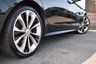 USED 2021 71 JAGUAR XF 2.0 D200 MHEV R-Dynamic HSE Saloon 4dr Diesel Auto Euro 6 (s/s) (204 ps) MATRIX LED / 3D CAM / MERIDIAN
