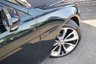 USED 2021 71 JAGUAR XF 2.0 D200 MHEV R-Dynamic HSE Saloon 4dr Diesel Auto Euro 6 (s/s) (204 ps) MATRIX LED / 3D CAM / MERIDIAN