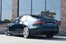 USED 2021 71 JAGUAR XF 2.0 D200 MHEV R-Dynamic HSE Saloon 4dr Diesel Auto Euro 6 (s/s) (204 ps) MATRIX LED / 3D CAM / MERIDIAN