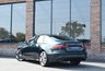 USED 2021 71 JAGUAR XF 2.0 D200 MHEV R-Dynamic HSE Saloon 4dr Diesel Auto Euro 6 (s/s) (204 ps) MATRIX LED / 3D CAM / MERIDIAN