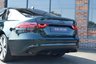 USED 2021 71 JAGUAR XF 2.0 D200 MHEV R-Dynamic HSE Saloon 4dr Diesel Auto Euro 6 (s/s) (204 ps) MATRIX LED / 3D CAM / MERIDIAN