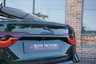 USED 2021 71 JAGUAR XF 2.0 D200 MHEV R-Dynamic HSE Saloon 4dr Diesel Auto Euro 6 (s/s) (204 ps) MATRIX LED / 3D CAM / MERIDIAN