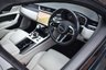 USED 2021 71 JAGUAR XF 2.0 D200 MHEV R-Dynamic HSE Saloon 4dr Diesel Auto Euro 6 (s/s) (204 ps) MATRIX LED / 3D CAM / MERIDIAN