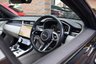 USED 2021 71 JAGUAR XF 2.0 D200 MHEV R-Dynamic HSE Saloon 4dr Diesel Auto Euro 6 (s/s) (204 ps) MATRIX LED / 3D CAM / MERIDIAN