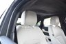 USED 2021 71 JAGUAR XF 2.0 D200 MHEV R-Dynamic HSE Saloon 4dr Diesel Auto Euro 6 (s/s) (204 ps) MATRIX LED / 3D CAM / MERIDIAN