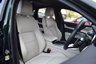 USED 2021 71 JAGUAR XF 2.0 D200 MHEV R-Dynamic HSE Saloon 4dr Diesel Auto Euro 6 (s/s) (204 ps) MATRIX LED / 3D CAM / MERIDIAN