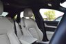 USED 2021 71 JAGUAR XF 2.0 D200 MHEV R-Dynamic HSE Saloon 4dr Diesel Auto Euro 6 (s/s) (204 ps) MATRIX LED / 3D CAM / MERIDIAN