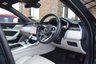 USED 2021 71 JAGUAR XF 2.0 D200 MHEV R-Dynamic HSE Saloon 4dr Diesel Auto Euro 6 (s/s) (204 ps) MATRIX LED / 3D CAM / MERIDIAN