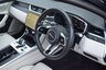 USED 2021 71 JAGUAR XF 2.0 D200 MHEV R-Dynamic HSE Saloon 4dr Diesel Auto Euro 6 (s/s) (204 ps) MATRIX LED / 3D CAM / MERIDIAN