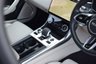 USED 2021 71 JAGUAR XF 2.0 D200 MHEV R-Dynamic HSE Saloon 4dr Diesel Auto Euro 6 (s/s) (204 ps) MATRIX LED / 3D CAM / MERIDIAN