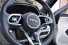 USED 2021 71 JAGUAR XF 2.0 D200 MHEV R-Dynamic HSE Saloon 4dr Diesel Auto Euro 6 (s/s) (204 ps) MATRIX LED / 3D CAM / MERIDIAN