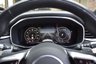 USED 2021 71 JAGUAR XF 2.0 D200 MHEV R-Dynamic HSE Saloon 4dr Diesel Auto Euro 6 (s/s) (204 ps) MATRIX LED / 3D CAM / MERIDIAN