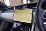 USED 2021 71 JAGUAR XF 2.0 D200 MHEV R-Dynamic HSE Saloon 4dr Diesel Auto Euro 6 (s/s) (204 ps) MATRIX LED / 3D CAM / MERIDIAN