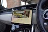 USED 2021 71 JAGUAR XF 2.0 D200 MHEV R-Dynamic HSE Saloon 4dr Diesel Auto Euro 6 (s/s) (204 ps) MATRIX LED / 3D CAM / MERIDIAN