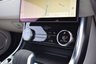 USED 2021 71 JAGUAR XF 2.0 D200 MHEV R-Dynamic HSE Saloon 4dr Diesel Auto Euro 6 (s/s) (204 ps) MATRIX LED / 3D CAM / MERIDIAN
