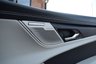 USED 2021 71 JAGUAR XF 2.0 D200 MHEV R-Dynamic HSE Saloon 4dr Diesel Auto Euro 6 (s/s) (204 ps) MATRIX LED / 3D CAM / MERIDIAN