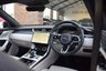 USED 2021 71 JAGUAR XF 2.0 D200 MHEV R-Dynamic HSE Saloon 4dr Diesel Auto Euro 6 (s/s) (204 ps) MATRIX LED / 3D CAM / MERIDIAN