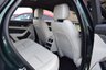 USED 2021 71 JAGUAR XF 2.0 D200 MHEV R-Dynamic HSE Saloon 4dr Diesel Auto Euro 6 (s/s) (204 ps) MATRIX LED / 3D CAM / MERIDIAN