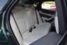 USED 2021 71 JAGUAR XF 2.0 D200 MHEV R-Dynamic HSE Saloon 4dr Diesel Auto Euro 6 (s/s) (204 ps) MATRIX LED / 3D CAM / MERIDIAN