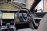 USED 2021 71 JAGUAR XF 2.0 D200 MHEV R-Dynamic HSE Saloon 4dr Diesel Auto Euro 6 (s/s) (204 ps) MATRIX LED / 3D CAM / MERIDIAN