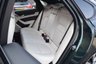 USED 2021 71 JAGUAR XF 2.0 D200 MHEV R-Dynamic HSE Saloon 4dr Diesel Auto Euro 6 (s/s) (204 ps) MATRIX LED / 3D CAM / MERIDIAN