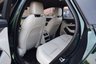USED 2021 71 JAGUAR XF 2.0 D200 MHEV R-Dynamic HSE Saloon 4dr Diesel Auto Euro 6 (s/s) (204 ps) MATRIX LED / 3D CAM / MERIDIAN