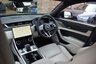 USED 2021 71 JAGUAR XF 2.0 D200 MHEV R-Dynamic HSE Saloon 4dr Diesel Auto Euro 6 (s/s) (204 ps) MATRIX LED / 3D CAM / MERIDIAN