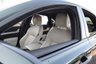 USED 2021 71 JAGUAR XF 2.0 D200 MHEV R-Dynamic HSE Saloon 4dr Diesel Auto Euro 6 (s/s) (204 ps) MATRIX LED / 3D CAM / MERIDIAN