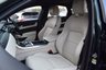 USED 2021 71 JAGUAR XF 2.0 D200 MHEV R-Dynamic HSE Saloon 4dr Diesel Auto Euro 6 (s/s) (204 ps) MATRIX LED / 3D CAM / MERIDIAN