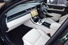 USED 2021 71 JAGUAR XF 2.0 D200 MHEV R-Dynamic HSE Saloon 4dr Diesel Auto Euro 6 (s/s) (204 ps) MATRIX LED / 3D CAM / MERIDIAN