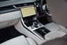 USED 2021 71 JAGUAR XF 2.0 D200 MHEV R-Dynamic HSE Saloon 4dr Diesel Auto Euro 6 (s/s) (204 ps) MATRIX LED / 3D CAM / MERIDIAN