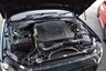 USED 2021 71 JAGUAR XF 2.0 D200 MHEV R-Dynamic HSE Saloon 4dr Diesel Auto Euro 6 (s/s) (204 ps) MATRIX LED / 3D CAM / MERIDIAN